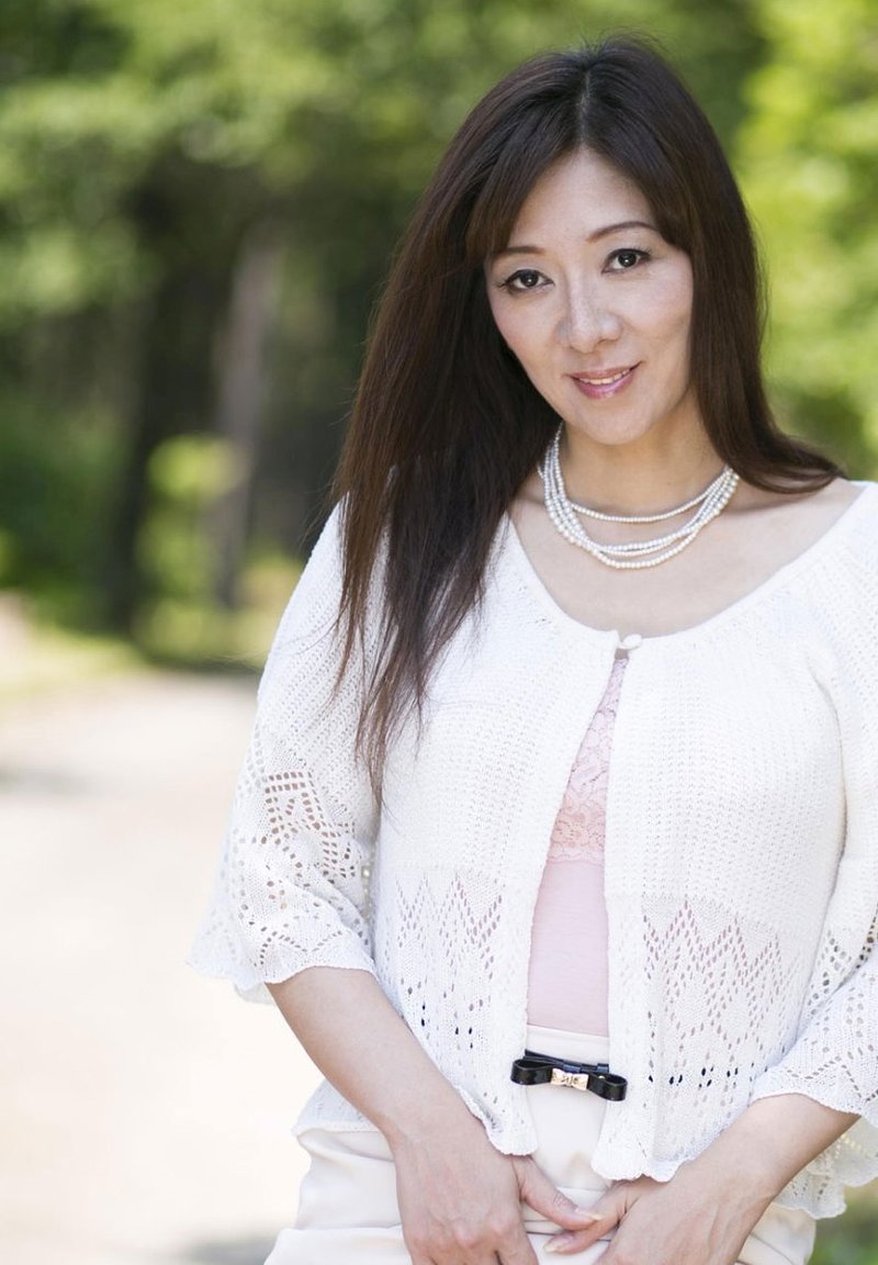 Кира, 24 года, 2 размер груди