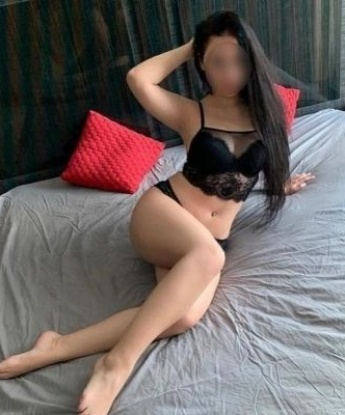 Маша, 28 лет, 2 размер груди